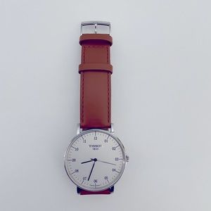 Tissot 1853 Mens Watch